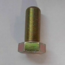 Bulloni per coltelli Morbark