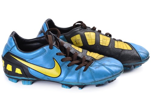 Scarpe calcio nike total 90 - calcio,