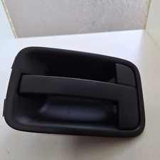 1476257899 maniglia esterna - 1476257899,