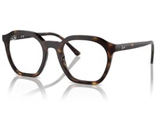 RAYBAN ALICE RX 7238 2012 52