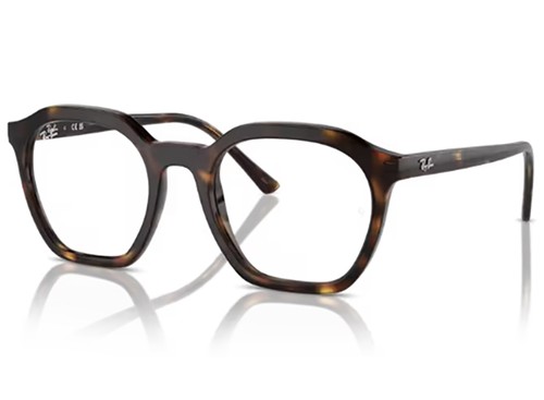 Rayban alice 7238 - rayban, 2012