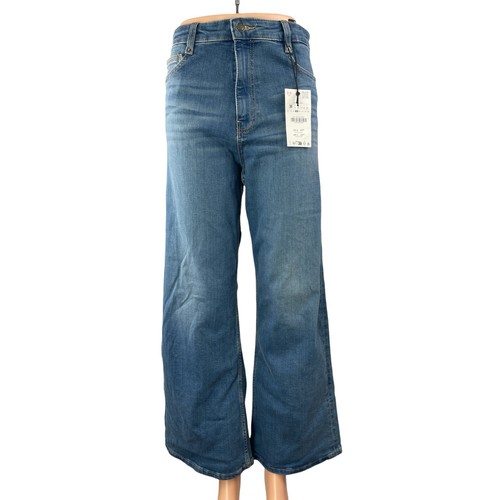 Nuovo zara blu vita - nuovo,