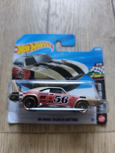 Hot wheels dodge - wheels, charger