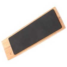  Spinner Pattinaggio Artistico Attrezzature Da Ginnastica Per Bambini