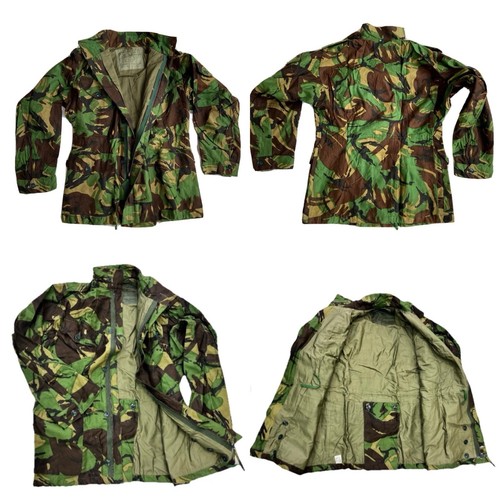 Vintage british army 1968 - ,
