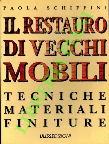 Schiffini paola il - schiffini,