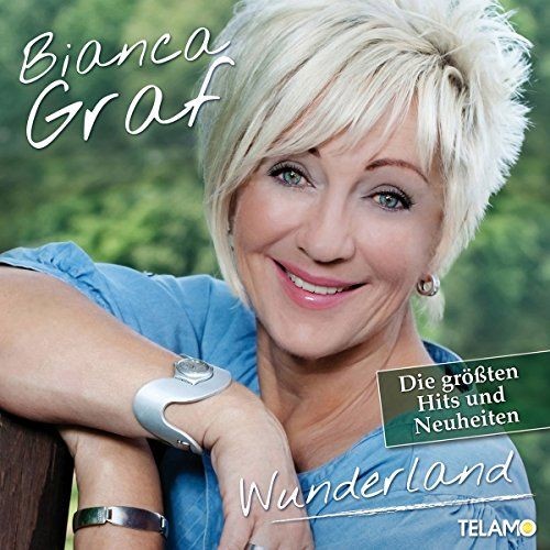 Wunderland graf bianca - wunderland,
