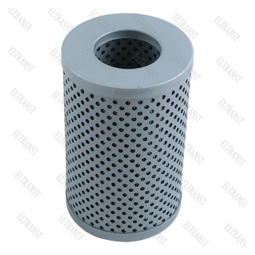 Filtro idraulico 22l - filtro, 22l-60-22120