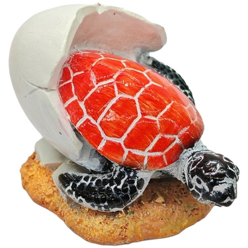 Beach decoration resin sea - decoration,
