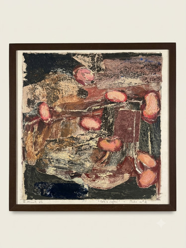 Renata minuto quadro tecnica - minuto,