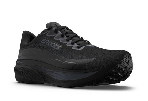 Brooks ghost uomo - ghost, gtx