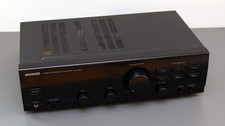 Kenwood KA-1060 - Amplificatore integrato