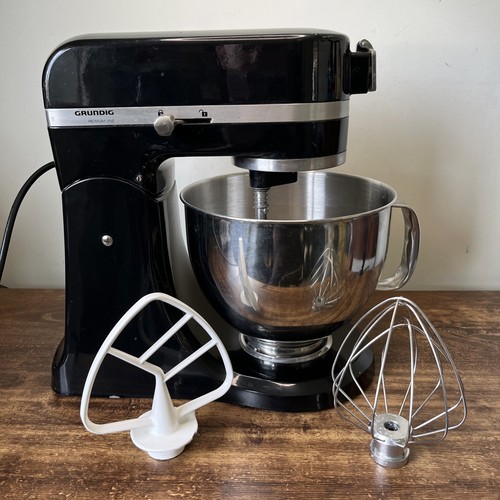 Grundig um9140 miscelatore - grundig,