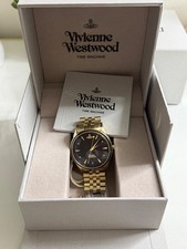 Orologio da donna Vivienne