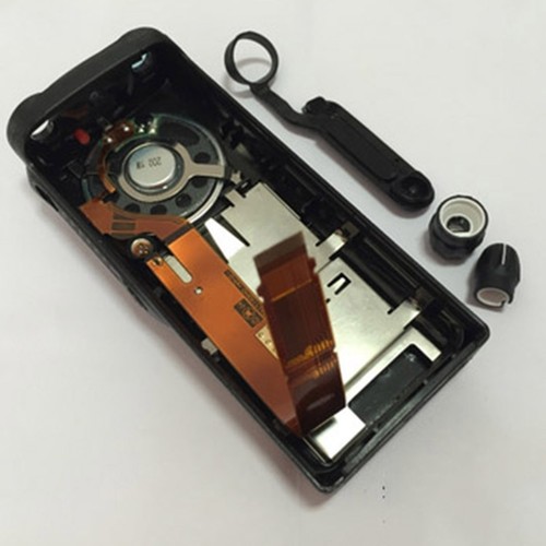 Per motorola gp328 - motorola,