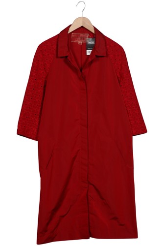 Giambattista valli cappotto - giambattista,