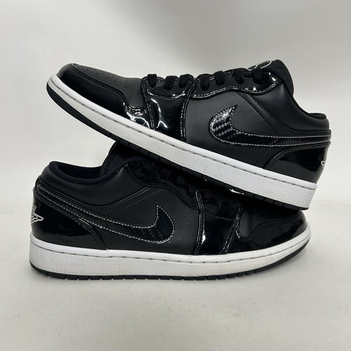 Nike air jordan low retro - nike,