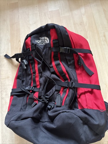 The north face classic - face,