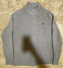 Felpa Polo Ralph lauren