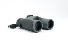 Zeiss 8x32 Terra HD Binoculars