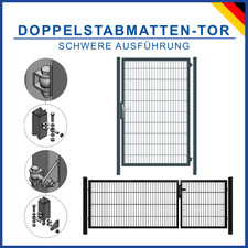 Cancello da giardino porta da