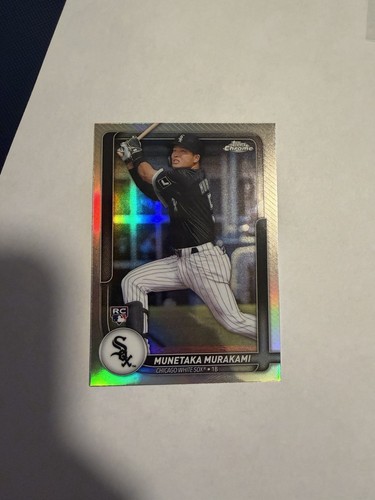 2026 topps 75th series - 2026,