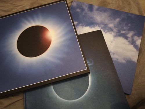 Dischi vinile giri - vinile,