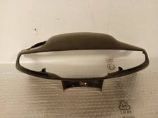 CUPOLINO HONDA zx sc01