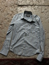 Abercrombie & Fitch Uomo