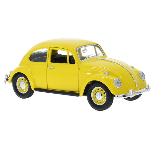 Modellino veicolo - , vw