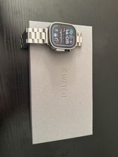 Apple Watch Ultra 2 49 mm