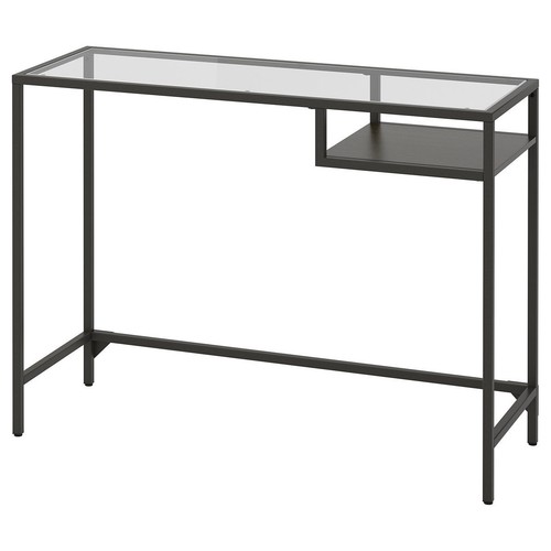 Tavolo per laptop ikea - per,