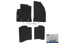 Kit tappetini originali Ford