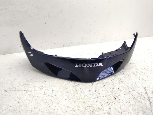 Honda pantheon 150 carena - 150,
