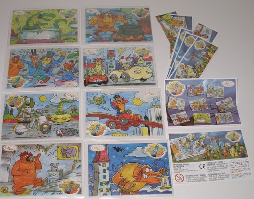 Super puzzle monster hotel - super, hotel"