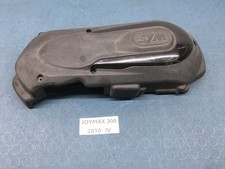 COPERCHIO CARTER TRASMISSIONE SYM JOYMAX 300 I EVO 2008 2013
