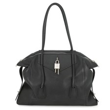 Givenchy Antigona borsa tote