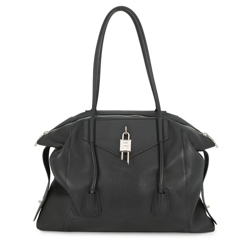Givenchy antigona borsa tote - givenchy,
