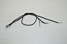 CAVO IR JOG CONTROLLER PER TV