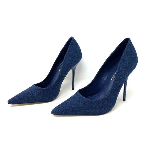 Good american emma denim - american,