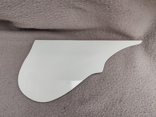 Riproduzione framus archtop - riproduzione,