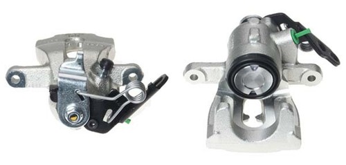 Pinza freno budweg - budweg, caliper