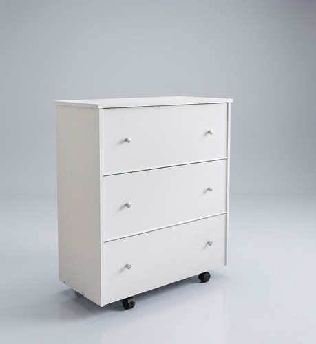 Mobile letto scomparsa - mobile,