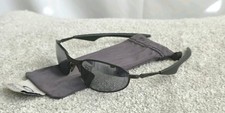 Occhiali da sole Oakley A Wire