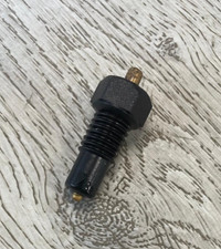 Sensore folle motore Aprilia SX 125 Rotax 122