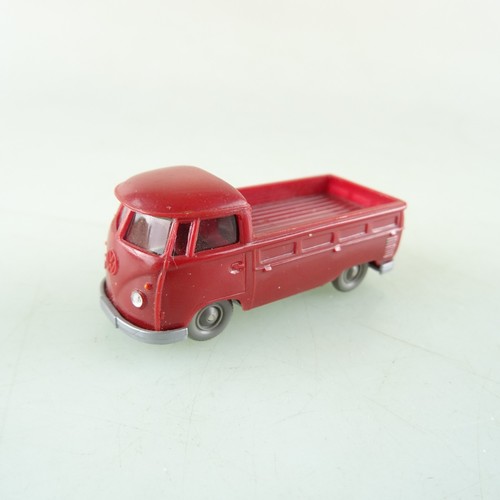 Wiking t1 pianale - t1,