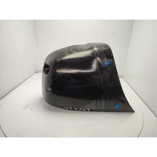 52160-42280 Cantonale paraurti posterior sinistro Toyota Rav 4 II 2.5tdi 4x4 200