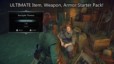 Demon souls ps5 remake ultimo - souls,
