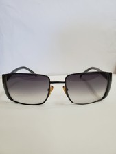 Occhiali da sole unisex Gucci