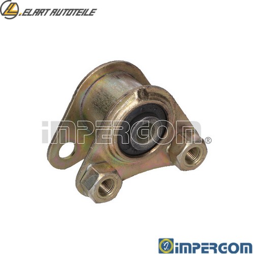Cuscinetto motore 27858 per - motore,